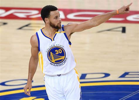 2017 spurs vs warriors|Game Stats: Spurs vs. Warriors, 111.